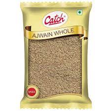 CATCH AZWAIN 100g                               